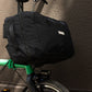 Brompton Electric Backpack Medium