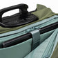 Brompton Electric Backpack Medium