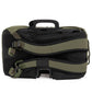 Brompton Electric Backpack Medium