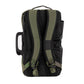 Brompton Electric Backpack Medium