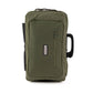 Brompton Electric Backpack Medium