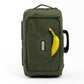 Brompton Electric Backpack Medium