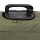 Brompton Electric Backpack Medium