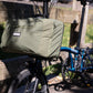 Brompton Electric Backpack Medium