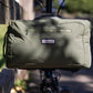 Brompton Electric Backpack Medium