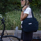 Brompton Tote Bag Small