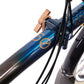 Brompton C Line 1975 Edition - Mid Lenker