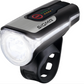 SIGMA Aura 80 USB Scheinwerfer