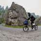 Brompton T Line