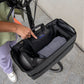 Brompton E-Basket Bag für Brompton Electric