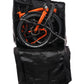 Brompton Transit Transport Bag für G Line