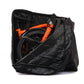 Brompton Transit Transport Bag für G Line