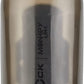 Monkeylink Flasche Twist