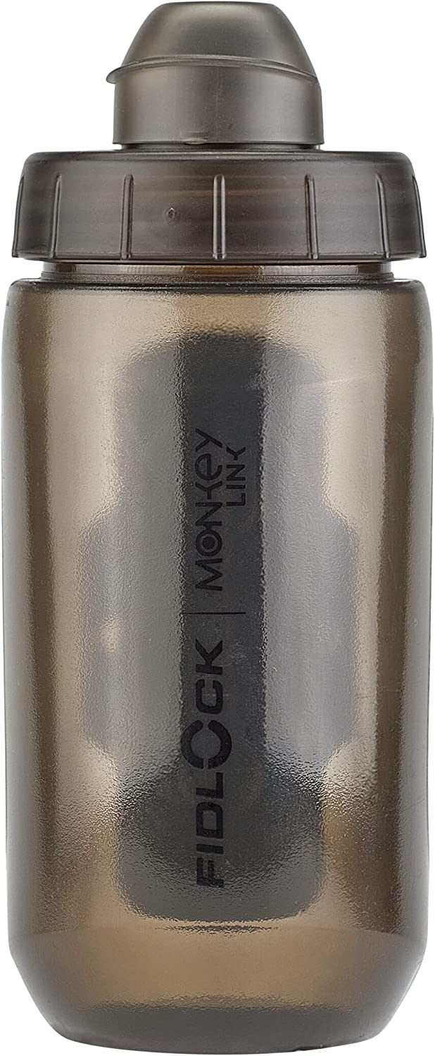 Monkeylink Flasche Twist