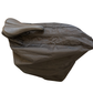 B-COVER Überwurf mit Satteltasche