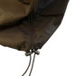 B-COVER Überwurf mit Satteltasche