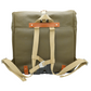 BROOKS Pickwick Porter 26 L Moss