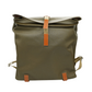 BROOKS Pickwick Porter 26 L Moss