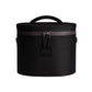 Brompton Zip Case