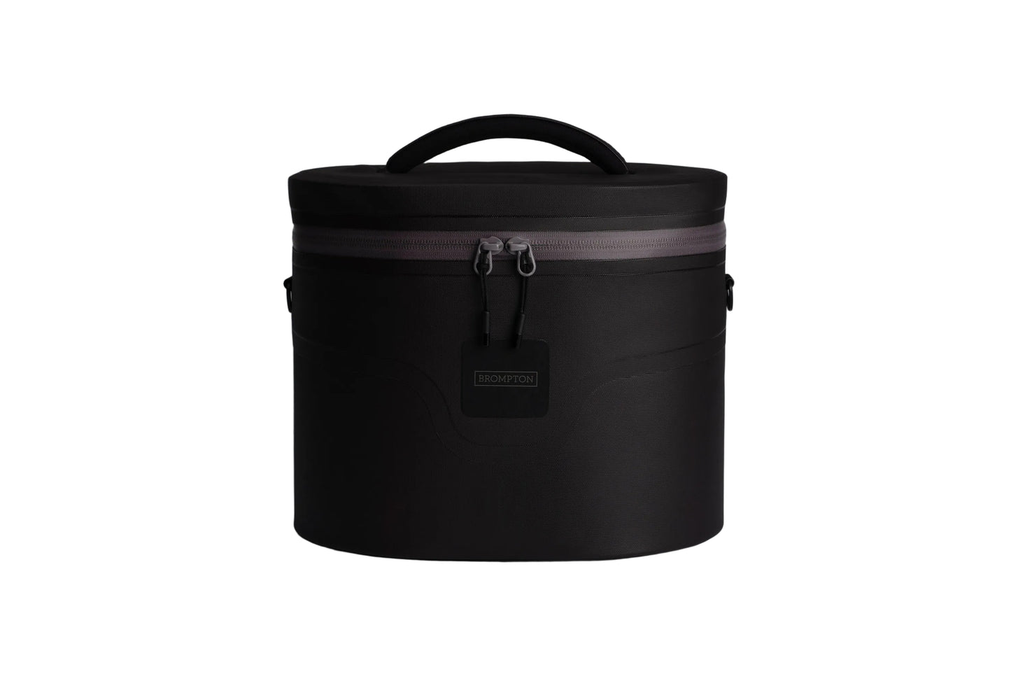 Brompton Zip Case