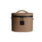 Brompton Zip Case