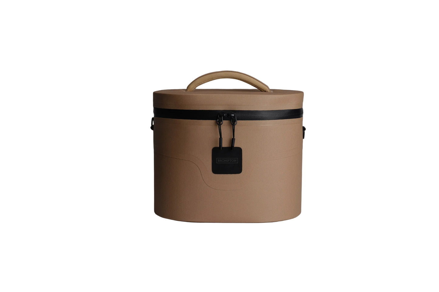 Brompton Zip Case