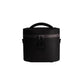 Brompton Zip Case