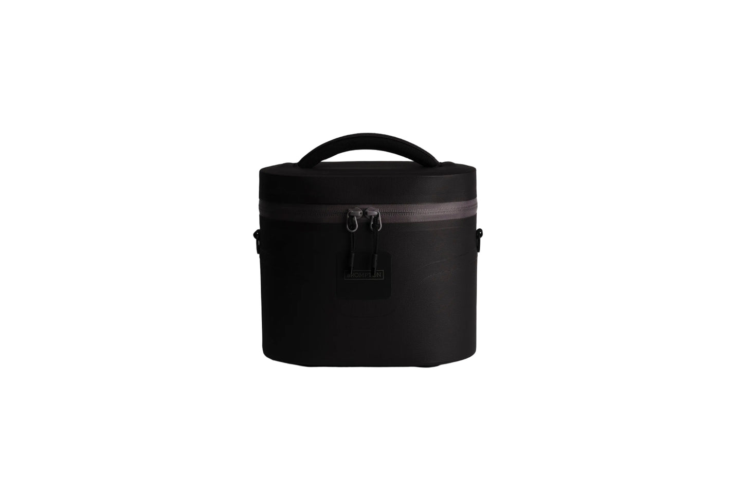 Brompton Zip Case