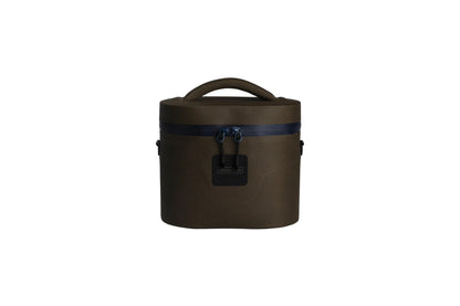 Brompton Zip Case