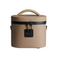 Brompton Zip Case