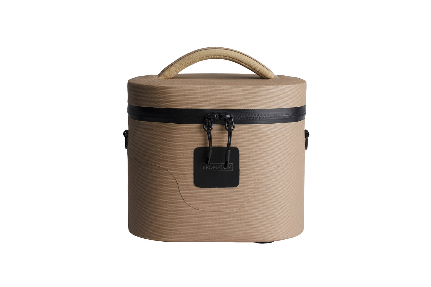 Brompton Zip Case