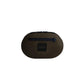 Brompton Zip Case
