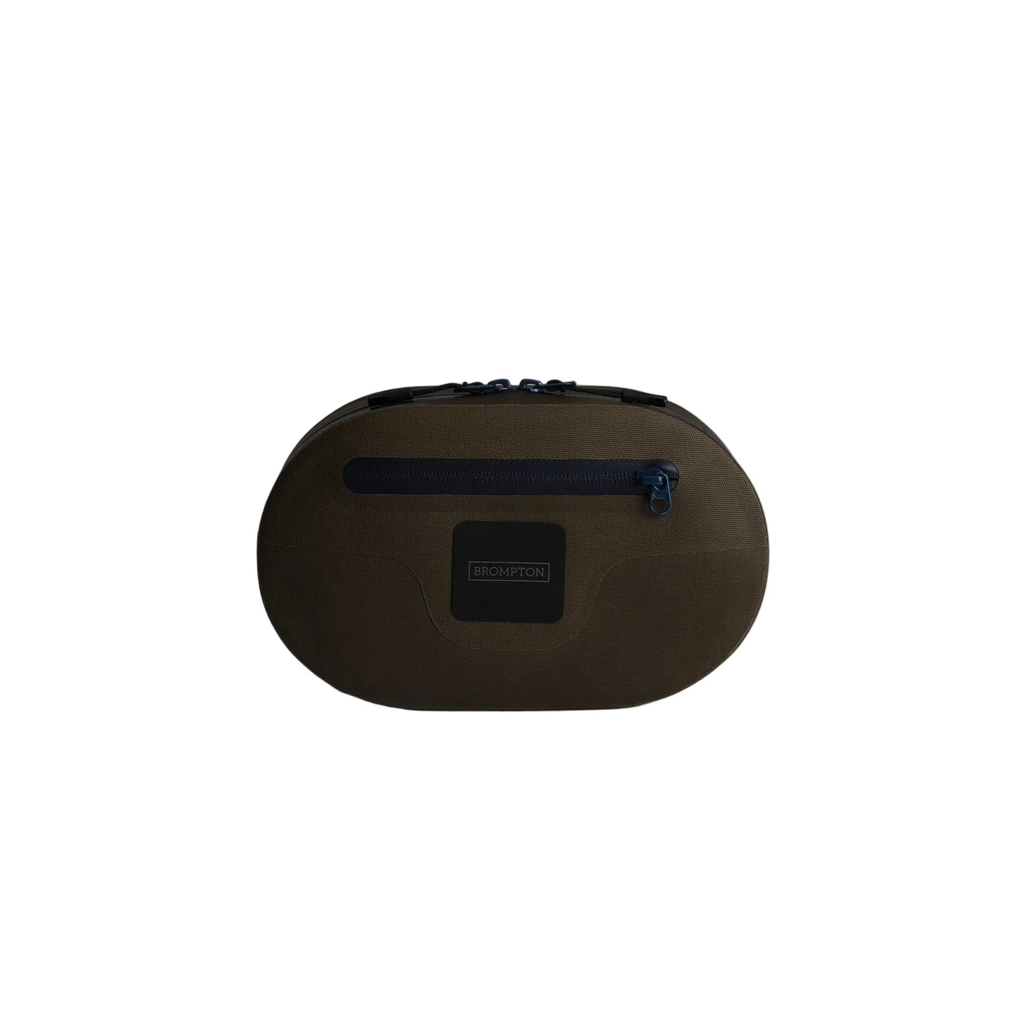 Brompton Zip Case