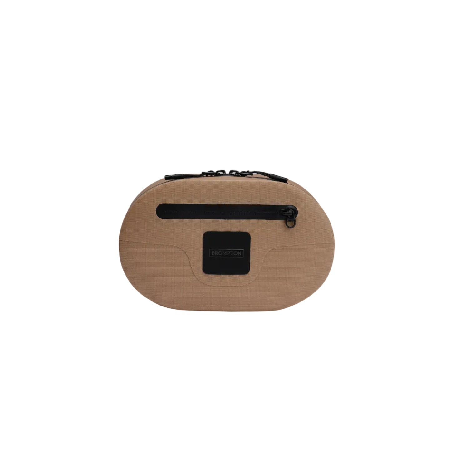 Brompton Zip Case