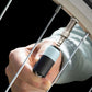 Schwalbe Clik Valve Conversion Kit SV to SCV