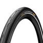 Continental Contact Urban für Brompton 16"