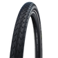 Schwalbe Green Marathon Reifen für Brompton