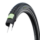 Schwalbe Green Marathon Reifen für Brompton