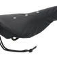 Brooks Rain Cover Sattel