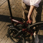 Brompton New P Line