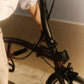 Brompton New P Line