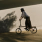 Brompton New P Line