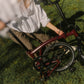 Brompton New P Line