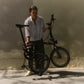 Brompton New P Line