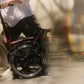 Brompton New P Line
