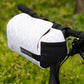 Brompton Bar Bag