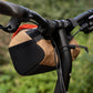 Brompton Bar Bag