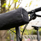 Brompton Bar Bag