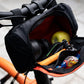 Brompton Bar Bag