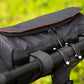 Brompton Bar Bag